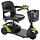 Colibri 3 Scootmobiel