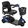 Colibri 3 Scootmobiel