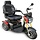 Scootmobiel Shoprider 779XLS