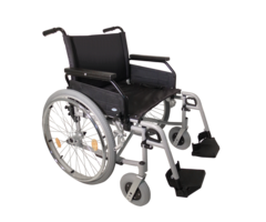 Drive  Rotec XL Rolstoel