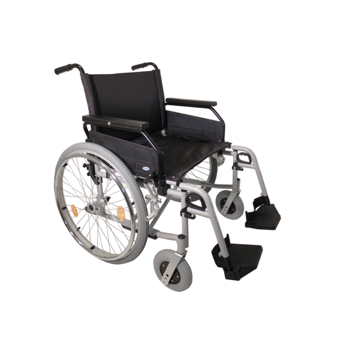 Drive  Rotec XL Rolstoel