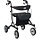 Rollator Nitro SL 5,2 kg