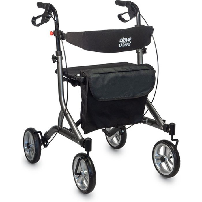 Drive  Rollator Nitro SL 5,2 kg