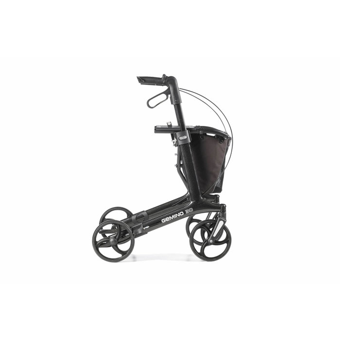 Sunrise Medical Gemino 30 Carbon Rollator