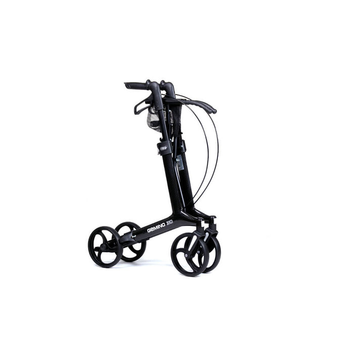 Sunrise Medical Gemino 30 Carbon Rollator