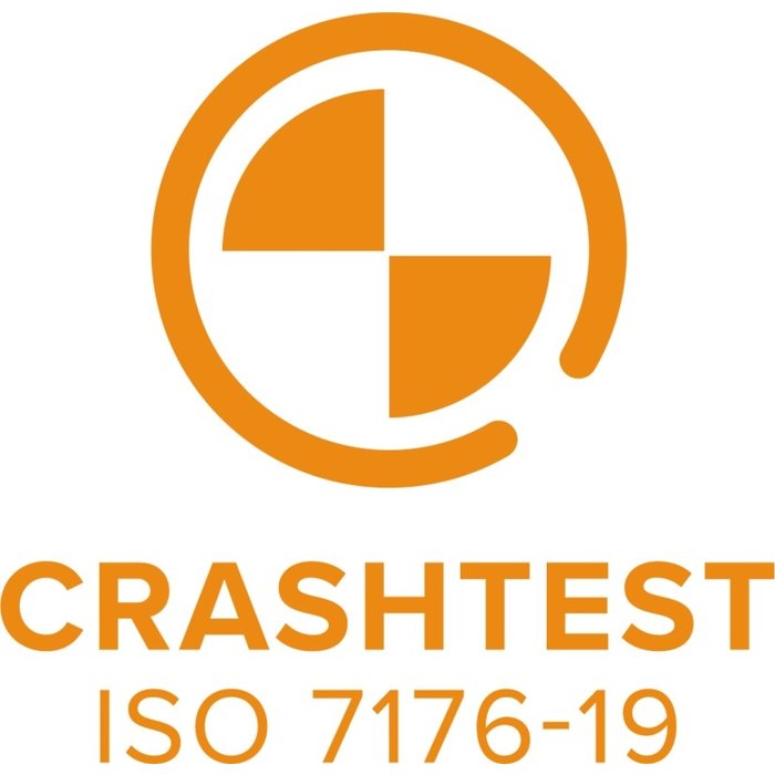 Drive  Rotec XL Rolstoel