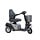 Solo 3 Scootmobiel