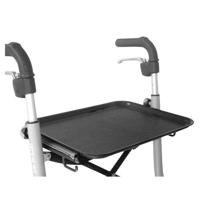 Trust Care Let's Fly Dienblad