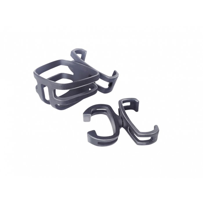 Trust Care Let' Fly Stokhouder