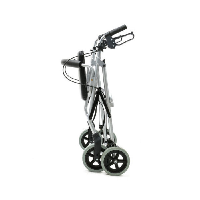 Rollator Go Freedom