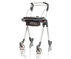Topro Hestia Rollator