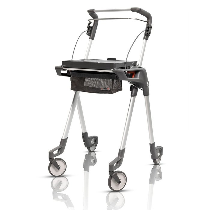 Topro Hestia Rollator