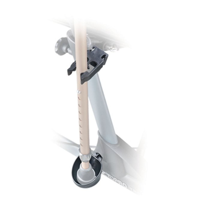 Topro Pegasus Stokhouder