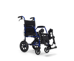 Comfort Beensteun Vermeiren Bobby