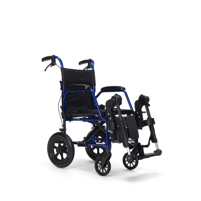 Comfort Beensteun Vermeiren Bobby