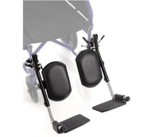 Comfort Beensteun Plaza PL1