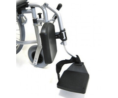 Comfort Beensteun Drive Rotec