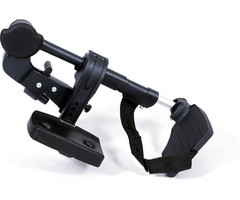 Comfort Beensteun Vermeiren Jazz S50