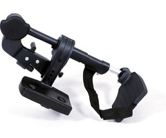 Comfort Beensteun Vermeiren D100