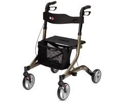 Bischof & Bischof Capero Rollator