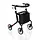 Rollator Trust Care Let's Move