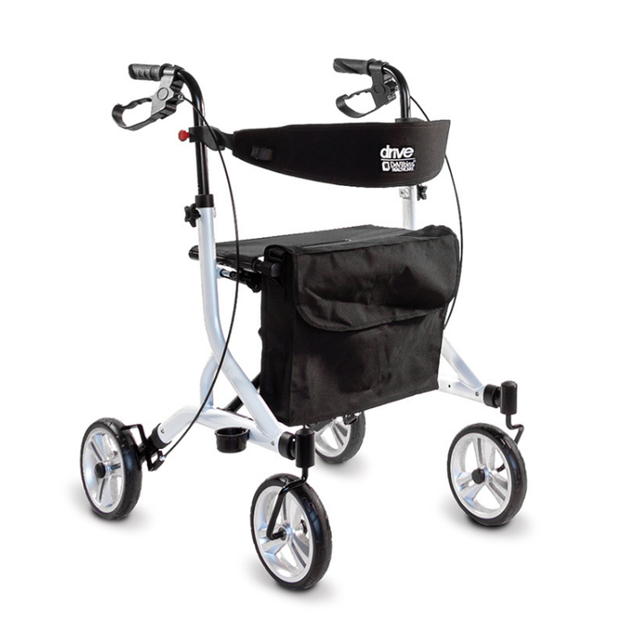 Drive  Rollator Nitro SL 5,2 kg