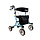 Rollator Nitro SL 5,2 kg