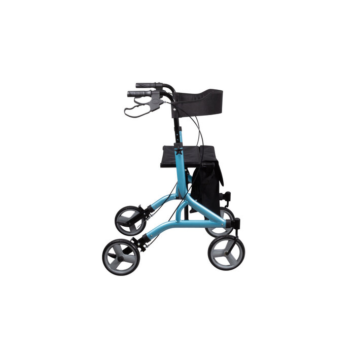 Drive  Nitro Ultralight Rollator