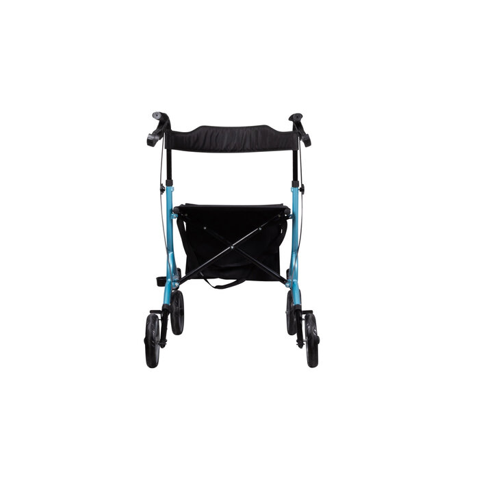 Drive  Nitro Ultralight Rollator