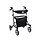 Nitro Ultralight Rollator