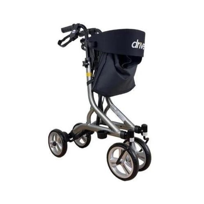 Drive  Nitro Ultralight Rollator