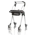 Binnenrollators