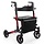 Lite Comfort Rollator