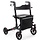 Lite Comfort Rollator
