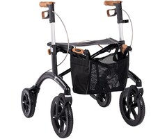 SALJOL Allround Rollator