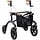 Allround Rollator