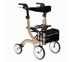 Drive  Nitro Rollator