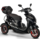 T3 2.0 Scootmobiel