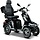 S1000 Scootmobiel