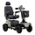 Galaxy Compact II EVO Scootmobiel