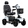 Galaxy Compact II EVO Scootmobiel