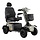 Galaxy II EVO Scootmobiel