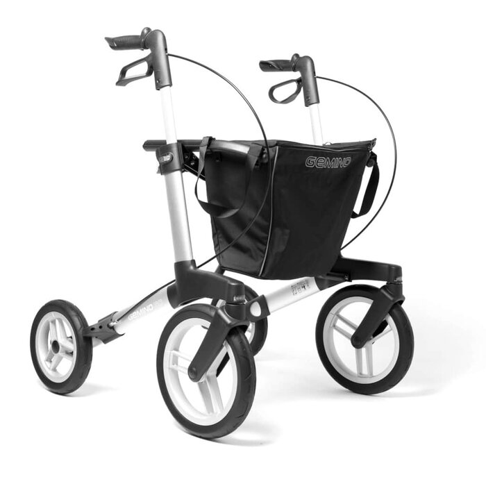 Sunrise Medical Gemino 60 Rollator