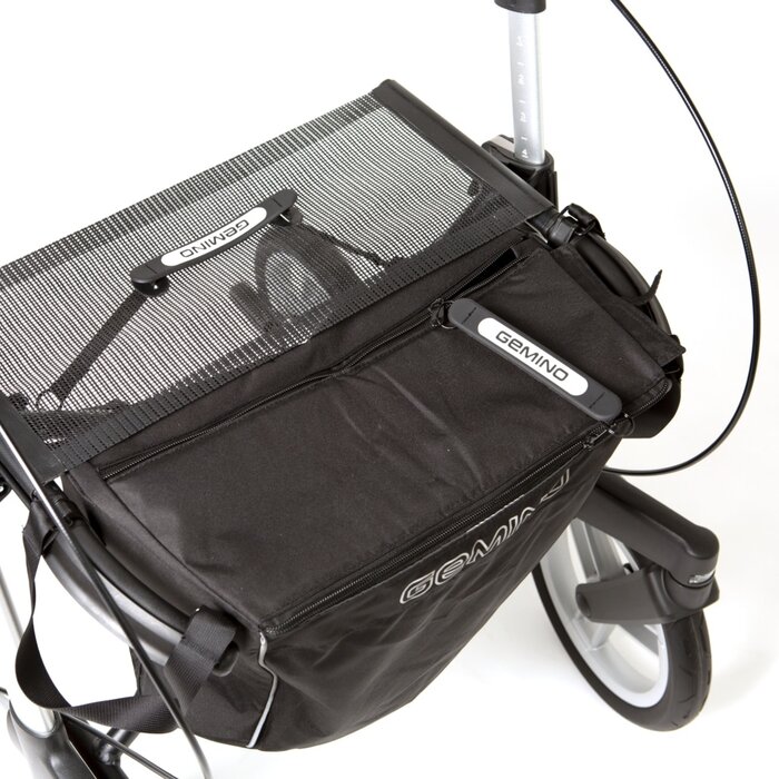 Sunrise Medical Gemino 60 Rollator