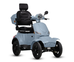 Scootmobiel Roadmaster