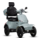Scootmobiel Roadmaster