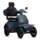 Scootmobiel Roadmaster