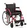 Rolstoel Plaza PL1