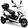 T3 2.0 Scootmobiel