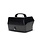 Go Elite Accu Pack